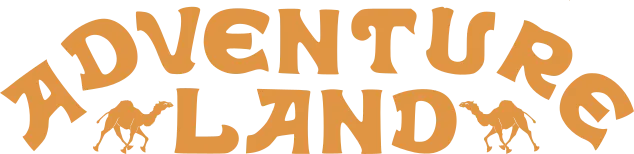 Logo branding horizontal