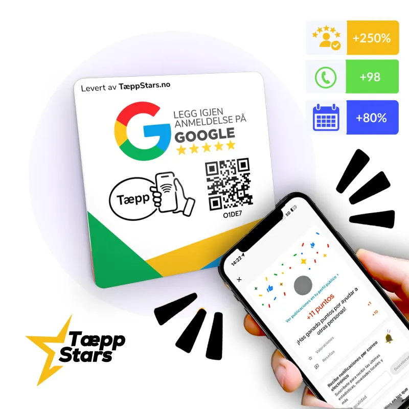 Related to taeppstars