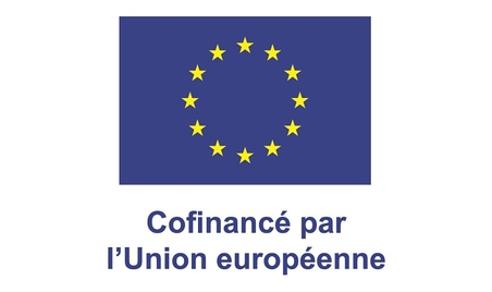 Union Européenne